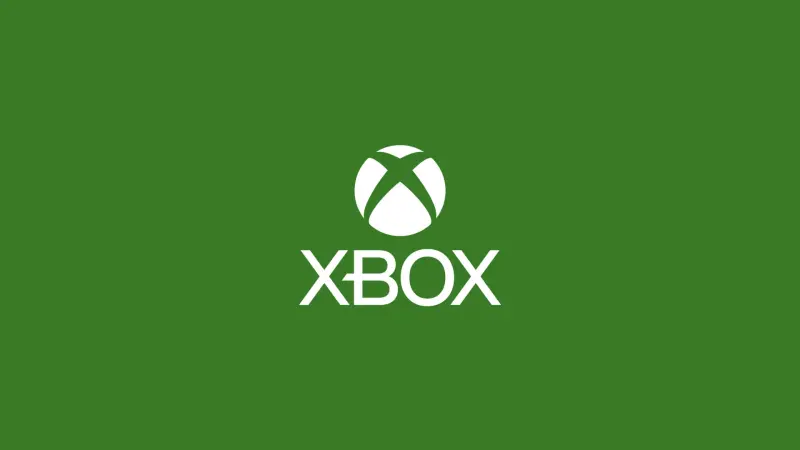 Το Xbox έχει υπό ανάπτυξη 40+ παιχνίδια