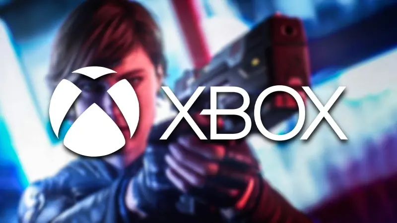 Όλα όσα έγιναν στην Microsoft και το Xbox…