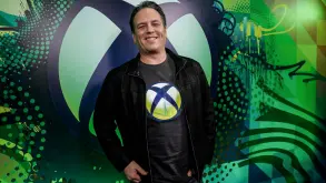 Ο Phil Spencer δε θα συνταξιοδοτηθεί ακόμα, λέει η Microsoft μετά τις φήμες