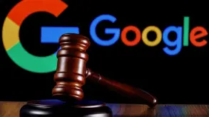 Η Google καλείται να πληρώσει εκατομμύρια για παράνομη συλλογή προσωπικών δεδομένων