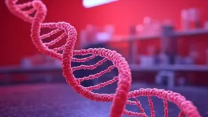 Επιστήμονες γράφουν ξανά το ανθρώπινο DNA