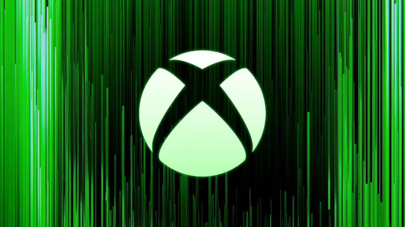 Ο παραγωγός του Xbox πρότεινε στους απολυμένους να χρησιμοποιήσουν AI για να το διαχειριστούν και ξεσήκωσε αντιδράσεις!