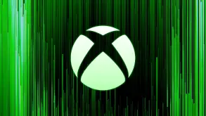 Ο παραγωγός του Xbox πρότεινε στους απολυμένους να χρησιμοποιήσουν AI για να το διαχειριστούν και ξεσήκωσε αντιδράσεις!