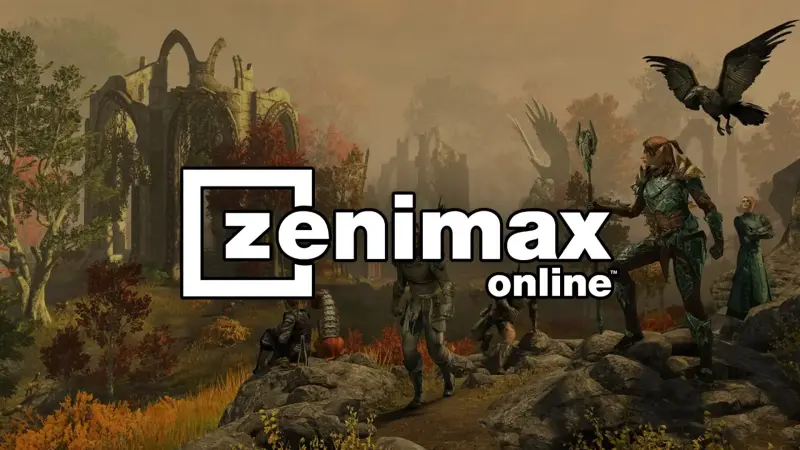 Ο Phil Spencer ακυρώνει το online παιχνίδι της ZeniMax, ενώ είχε δηλώσει ότι τον είχε ενθουσιάσει