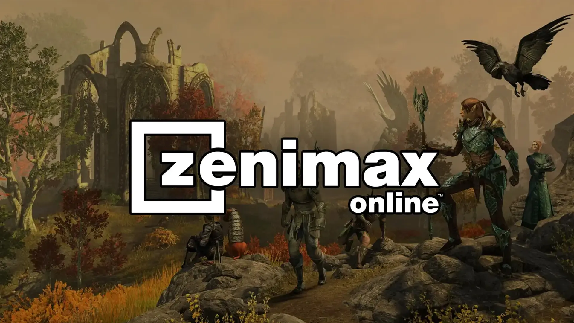 Ο Phil Spencer ακυρώνει το online παιχνίδι της ZeniMax, ενώ είχε δηλώσει ότι τον είχε ενθουσιάσει