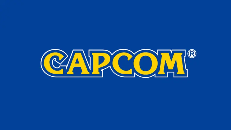 Η Capcom βάζει όρια στις επιθέσεις πελατών, εν μέσω αντιδράσεων για το Monster Hunter Wilds