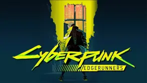 To Cyberpunk: Edgerunners 2 είναι γεγονός και έρχεται στο Netflix!