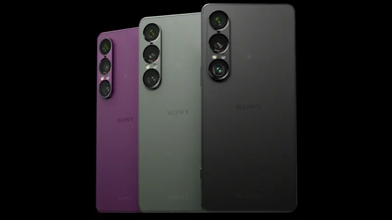 Σταματάει η διαθεσιμότητα του Xperia 1 VII λόγω προβλημάτων – Η απάντηση της Sony