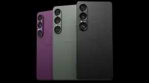 Σταματάει η διαθεσιμότητα του Xperia 1 VII λόγω προβλημάτων – Η απάντηση της Sony