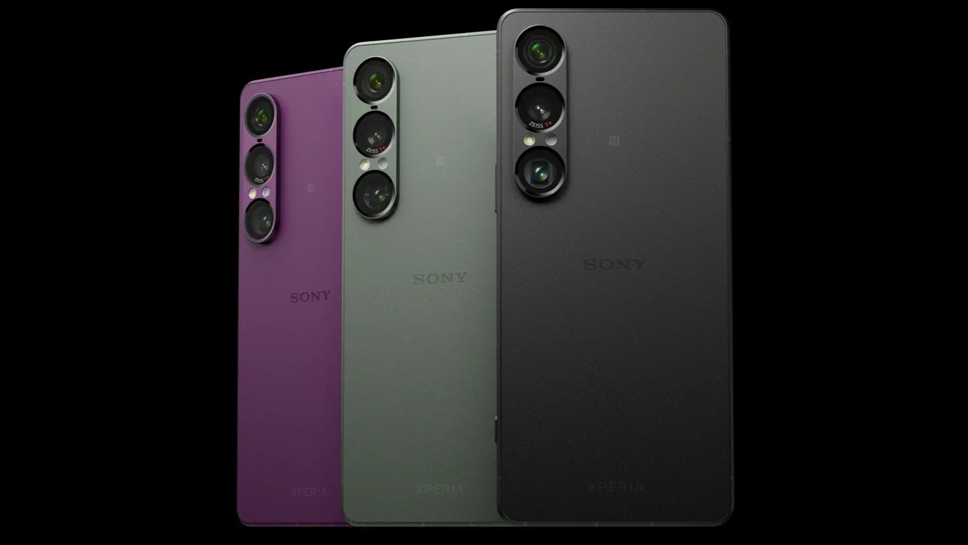 Σταματάει η διαθεσιμότητα του Xperia 1 VII λόγω προβλημάτων – Η απάντηση της Sony