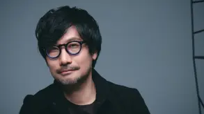 Hideo Kojima: “Είμαι σαν τον Tom Cruise” - Που ταυτίζεται ο δημιουργός;