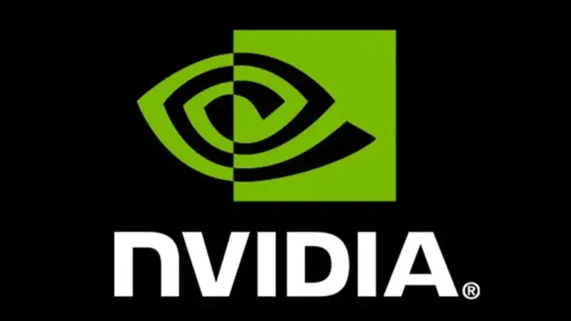 Η τεχνητή νοημοσύνη εκτοξεύει τη Nvidia στα 4 τρισεκατομμύρια δολάρια!
