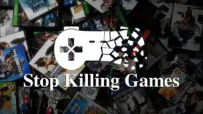 Stop Killing Games: Πάνω από 1 εκατομμύριο υπογραφές για τη διάσωση των videogames