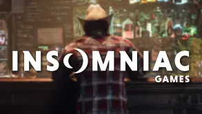 Η Insomniac Games δεν ετοιμάζει μόνο το Marvel's Wolverine για το PS5