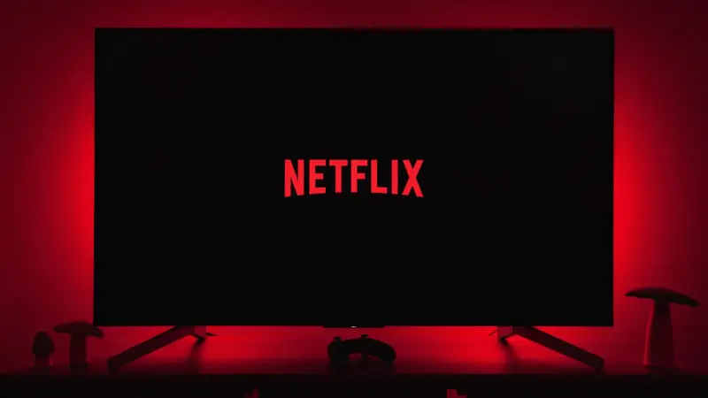 Το Netflix “έκοψε” μια καινούργια σειρά του