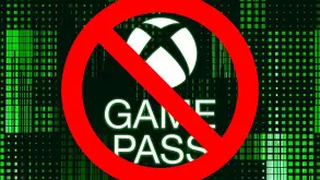 Δημιουργός Dishonored: «Το Xbox Game Pass είναι μη βιώσιμο. Σιχάθηκα τις μ@λακιες της Microsoft»