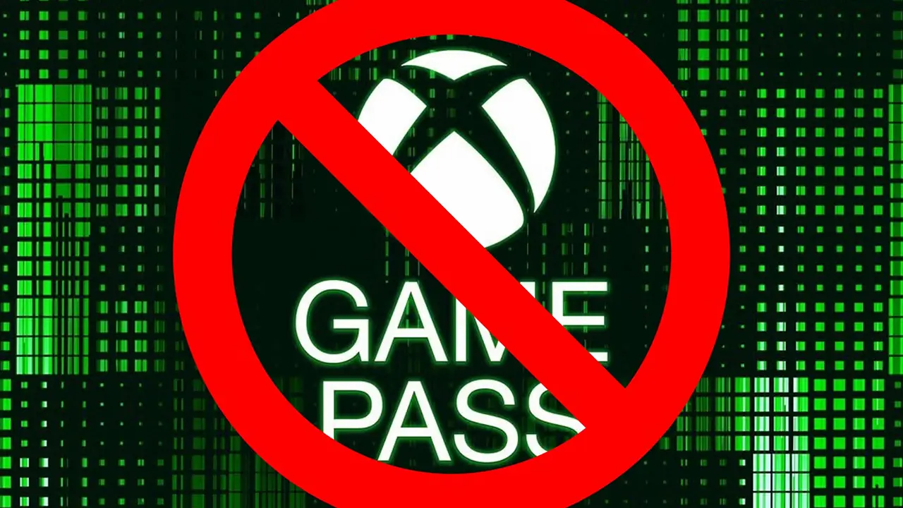 Δημιουργός Dishonored: «Το Xbox Game Pass είναι μη βιώσιμο. Σιχάθηκα τις μ@λακιες της Microsoft»