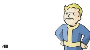 Downgrade στα γραφικά του Fallout 4