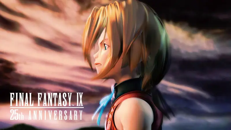 25 χρόνια από το Final Fantasy 9, το λατρεμένο JRPG του PlayStation – Δείτε την σπέσιαλ “ταινία”
