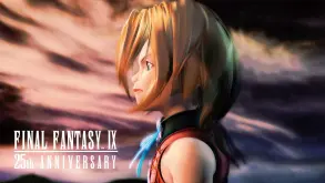 25 χρόνια από το Final Fantasy 9, το λατρεμένο JRPG του PlayStation – Δείτε την σπέσιαλ “ταινία”