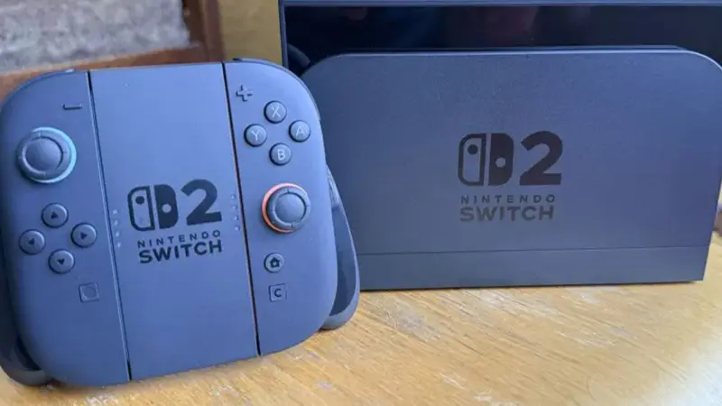 Αναλυτές προβλέπουν ότι το Nintendo Switch 2 θα είναι δυσεύρετο!