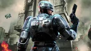 Όσα πρέπει να γνωρίζετε για το RoboCop: Rogue City - Unfinished Business!