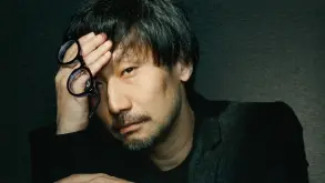 Ο Hideo Kojima μάλλον θα στραφεί στον κινηματογράφο μετά τα OD και Physint