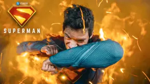 “Η καλύτερη ταινία του Superman” – Αυτές είναι οι πρώτες αντιδράσεις για τη νέα ταινία της DC!