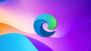 Ο Microsoft Edge έγινε ακόμη πιο γρήγορος!