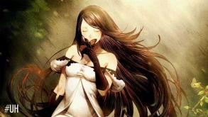 Το Bravely Second: End Layer έρχεται για την αγορά της Ευρώπης