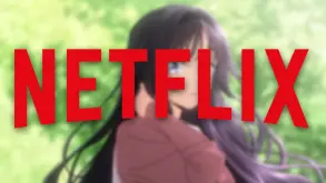Οι μισοί συνδρομητές του Netflix παρακολουθούν anime!