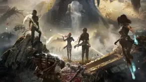 Ο δημιουργός του The Last of Us αποθεώνει το Clair Obscur: Expedition 33!