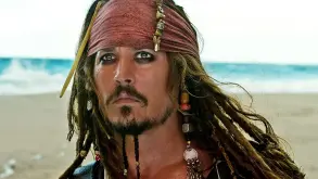 Μάθαμε πληροφορίες για το Pirates of the Caribbean 6 και δεν είναι καθόλου ευχάριστες!