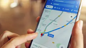 Το Google Maps αναβαθμίζεται και αποκτά συνομιλία όπως το ChatGPT