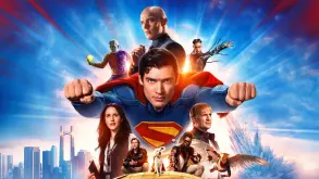 Superman Review - Κερδίζει το στοίχημα ο James Gunn;