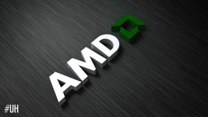 Σημαντικό μεταβατικό στάδιο το socket AM4 για την AMD