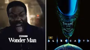 Το Disney Plus αποκαλύπτει το νέο περιεχόμενό του με Wonder Man, Alien: Earth, Percy Jackson κ.α. (ΒΙΝΤΕΟ)