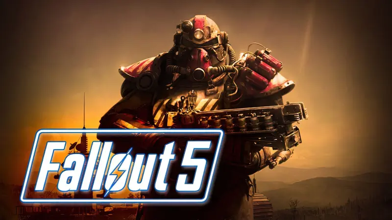 ΦΗΜΗ: Η Bethesda ετοιμάζει πολλά Fallout, αλλά και “αυτό που θέλουν όλοι”