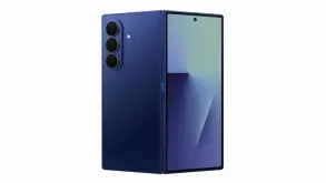 Ανακοινώθηκε το Samsung Galaxy Z Fold7 με 200MP κάμερα, Android 16, Snapdragon και τιμή στα €2.100!