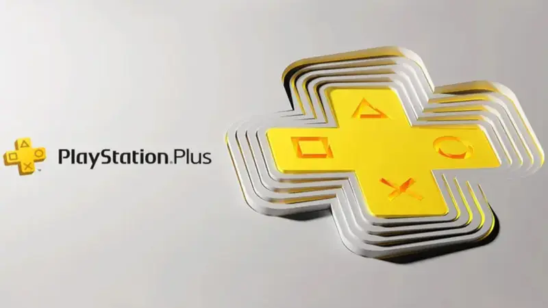 Το Cyberpunk 2077 στο PlayStation Plus - Αυτά είναι τα νέα παιχνίδια της υπηρεσίας