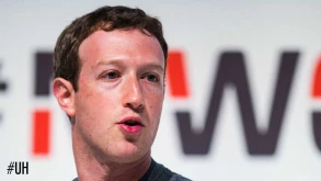 Ο Zuckerberg θα "παλέψει για την προστασία των δικαιωμάτων των Μουσουλμάνων"