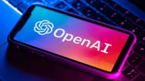 Η OpenAI ετοιμάζει δικό της browser που θα μιλάει μαζί σας!