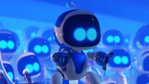 Το DLC του Astro Bot φέρνει μια σημαντική προσθήκη-έκπληξη!