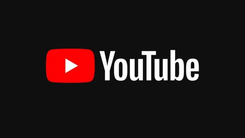 Το YouTube καταργεί ένα βασικό του εργαλείο