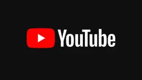Το YouTube καταργεί ένα βασικό του εργαλείο