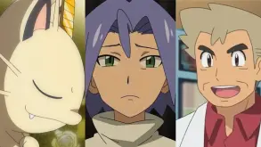 Έφυγε από τη ζωή η φωνή του Meowth και πολλών άλλων χαρακτήρων του Pokémon