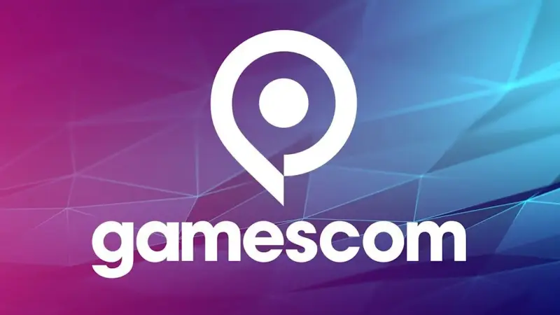 Η Ελλάδα στη Gamescom 2025!
