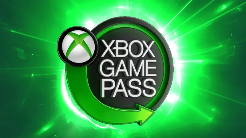 Game Pass: Αυτά είναι τα τρελά ποσά που ξοδεύει η Microsoft για κάθε παιχνίδι!