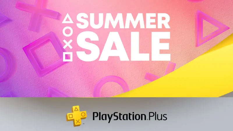 Ξεκίνησαν οι καλοκαιρινές εκπτώσεις του PlayStation για τους συνδρομητές του PS Plus!