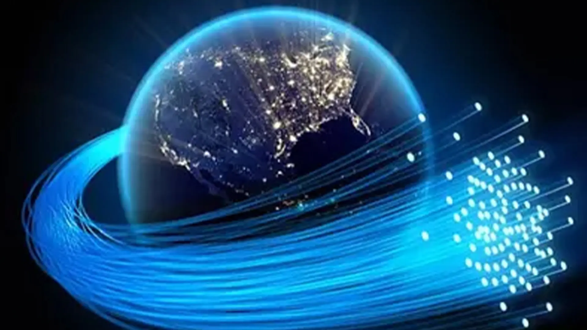 Η Ιαπωνία πετυχαίνει ρεκόρ ταχύτητας internet που κατεβάζει όλο το Netflix σε 1 δευτερόλεπτο!